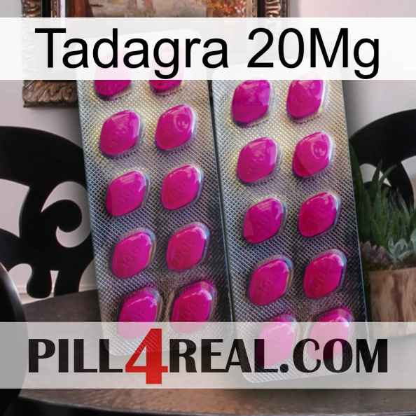 Tadagra 20Mg 10.jpg